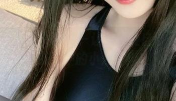 精选51酱油光袜——让你怀疑自己是不是袜子中的小公主！