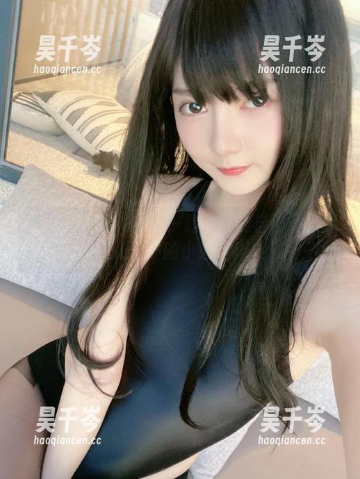 51酱 精选51酱油光袜——让你怀疑自己是不是袜子中的小公主!