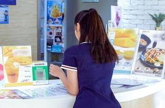 AISS爱丝(钻石版) – 赵梦洁的灰丝写真，轻轻一卷，恍若时光倒流。