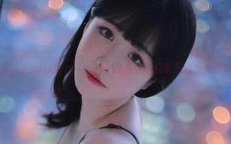 偷偷告诉你，Addielyn(에디린)的免费资源藏着三位少女的奇妙旅程！