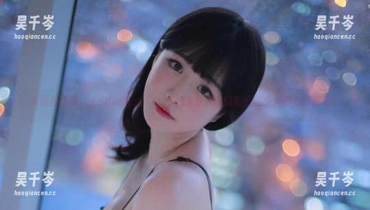 偷偷告诉你，Addielyn(에디린)的免费资源藏着三位少女的奇妙旅程！