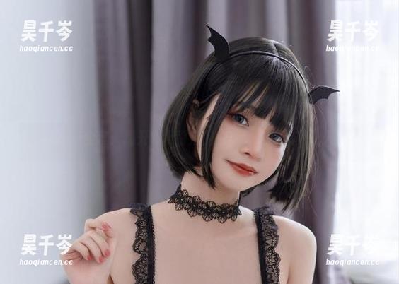 Azami Azami全套:揭开Yor背后的故事,这图集真让人心跳