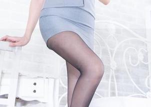 Beautyleg – 作品放送：Mango的私人自拍全集，真心不隐藏