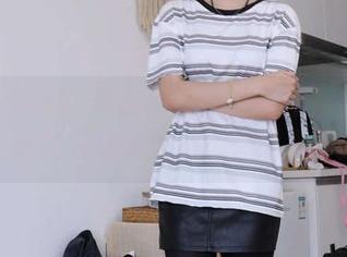 BoBoSocks袜啵啵 – 一只脚小腿的白丝诱惑，小甜豆精选作品集你绝不能错过！