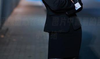 Cien恩恩甜心在线，图片中藏着的那些“小情绪”