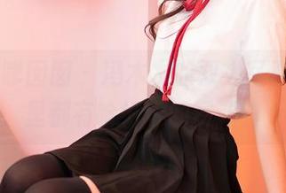 Feilin嗲囡囡 – 冯木木的双人写真，图片里都有啥好玩的资源？