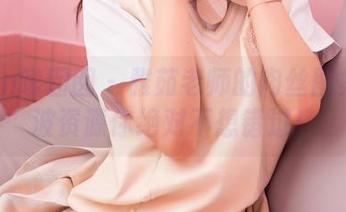 Feilin嗲囡囡 – 雅茹老师的肉丝图集：这波资源你绝对不想错过！