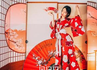 GIRLT果团网 – 梦里的何梦兮Stacy：光彩夺目的女神精选图集