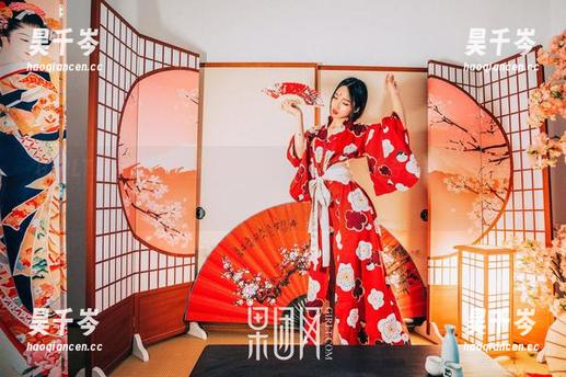 GIRLT果团网-何梦兮Stacy GIRLT果团网 - 梦里的何梦兮Stacy:光彩夺目的女神精选图集