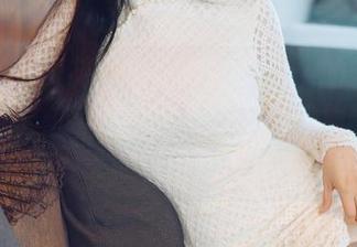HuaYang花漾 – 朱可儿Flora的无圣光瑜伽图集：身体在柔和的光线里，静止又流动