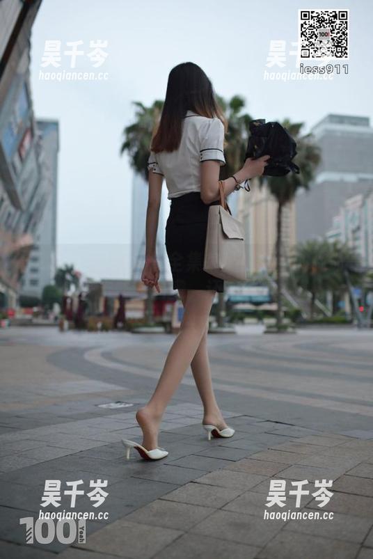 IESS异思趣向 - 全集来了！九妹的致命一击，是甜蜜，还是致命？