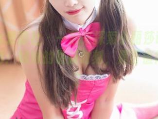 IMiss爱蜜社 – 一起来探索小丽莎萌萌哒的图包：妹妹的最新时刻，是否值得期待？