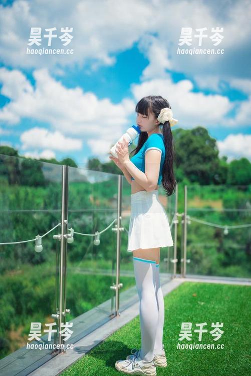 当光线遇上Jenny(정제니)：保存这些居家图片，你绝对不想错过！
