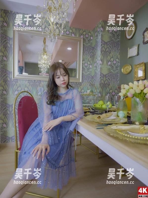 Ligui丽柜-愉心 Ligui丽柜 - 你说这就是愉心的‘丝享假日’?可不可以再定制点儿图片啊!