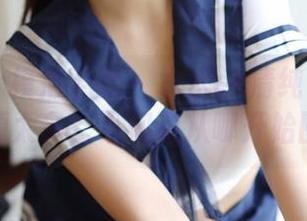 MFStar模范学院 – 水水er清纯写真：资源太多，不知道从哪开始囤