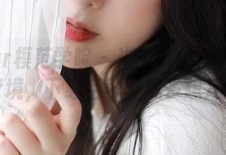 MFStar模范学院 – 米亚Mia的高清内衣梦境，下载后可能想多想几遍