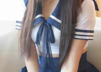 MFStar模范学院 – 想看看瑜伽女神陈小诺Niki的福利图片吗？快来吧！