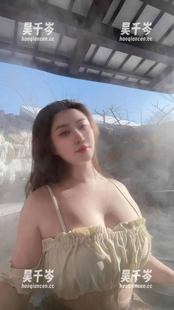 微密圈 - 大声告诉大家，MIYA的可爱套图来了，分享太重要了，心情瞬间被点亮！