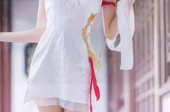 免费资源流出！喵糖映画的白丝JK学妹，真的Hold不住