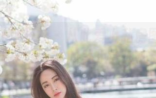 MiStar魅妍社 – 从此爱上私房图集：杨晨晨sugar的美足让人心动