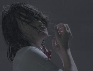 Mimmi(밈미)全套写真秘籍：如何把妹妹气得翻白眼