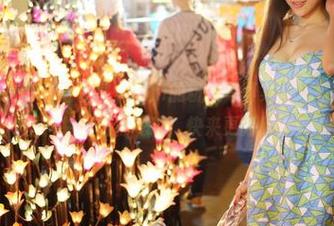 MyGirl美媛馆 – 王馨瑶yanni的粉色写真集——每一张都像是塑料袋里的棉花糖！快来更新欣赏！