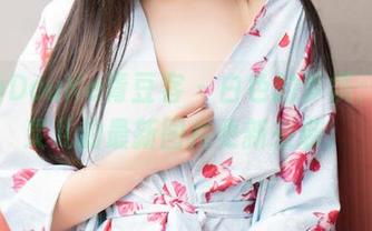 QingDouKe青豆客 – 白色的梦境：娜依灵儿的最新图片更新来袭！