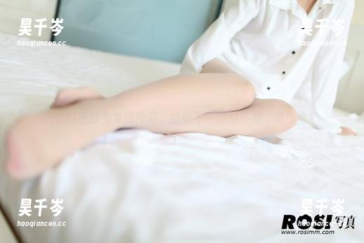 ROSI ROSI在线兔女郎作品,给你不一样的‘兔’趣体验!