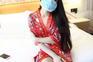 ROSI专用泳装在线，看这美图让你心动不已！