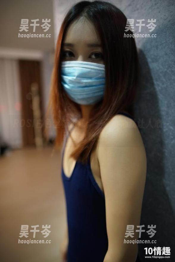 ROSI口罩 ROSI白色丝袜资源:一不小心就让人心动的小秘密!