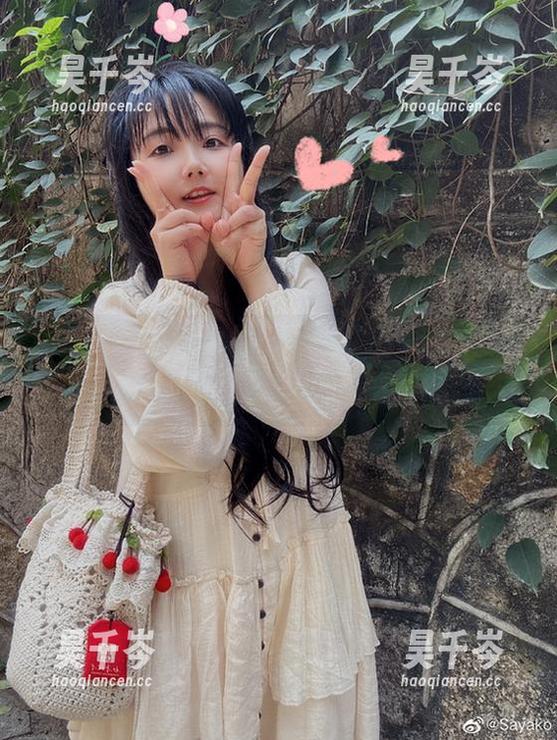Sayako＿今年4岁的浴室奇遇：随便翻翻那些原图，竟是如此有深度！