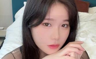 习惯了可爱？那就下载Sira(시라)的图包，感受一下新鲜的甜！