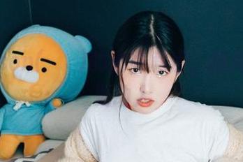 在Sonson(손손)的油亮私房，图片比故事更动人
