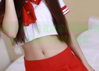 TGOD推女神 – 在欧阳妮娜娜的私房世界里，蕾丝的故事悄然绽放