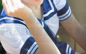 TGOD推女神 – 哪里来的黑丝诱惑？快来看看谭晓彤的美图包，保准你失眠！