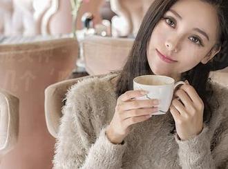 TGOD推女神 – 美图+照片=谭晓彤的礼服，附送几个‘咱也能穿成这样’的小tips！