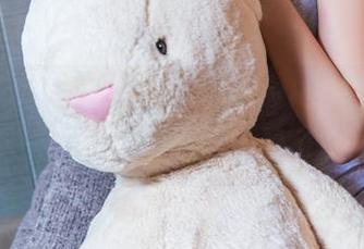 TouTiao头条女神 – JennyR的短裤美图：这一趟合集，不如说是个夏日梦