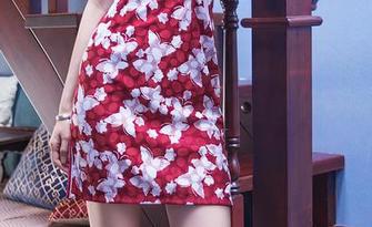 TouTiao头条女神 – 夏天就是王佳凝的舞台，全套VIP版下载中，准备好被惊艳了没？