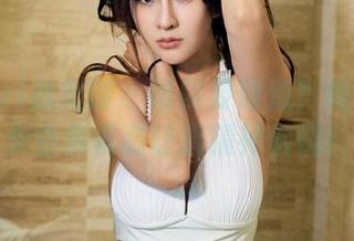 TuiGirl推女郎 – 谁需要修道？纯小希修女合集资源让我精神愉悦！