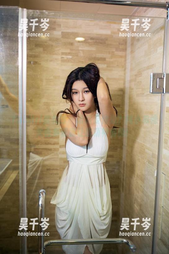TuiGirl推女郎-纯小希 TuiGirl推女郎 - 谁需要修道?纯小希修女合集资源让我精神愉悦!