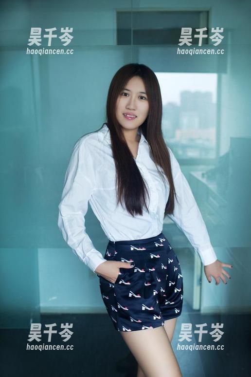 TuiGirl推女郎-赵惟依 TuiGirl推女郎 - OMG!赵惟依的裸足美图新鲜出炉,更新的节奏让我眼前一亮!