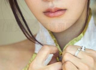 TuiGirl推女郎 – 精选和服：在赵纹清的世界里迷失