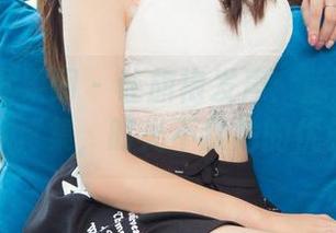 UGirls尤果网 – 让旗袍发声：唐溪若的高清写真集，时光不敌她的优雅！