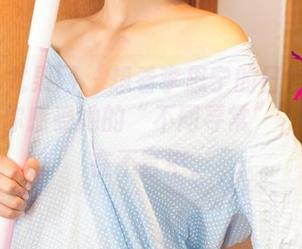 UGirls尤果网 – 想看李思宁的日常？全套原图让你感受她的“不同寻常”，一切尽在不言中。