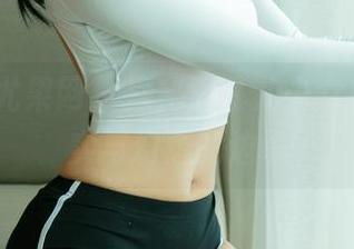UGirls尤果网 – 探秘田慕儿少女图集，真实与幻想的边缘