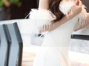 XIAOYU语画界 – 王馨瑶yanni的私房魅力：内衣小编制的合集