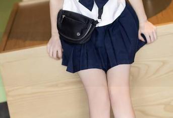 XIAOYU语画界 – 绯月樱，高清图片里的女神，真的是太会撩了！