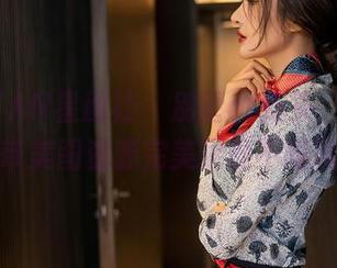XINGYAN星颜社 – 别墅or街头，李丽莎吊带美图资源完美展现不同风情