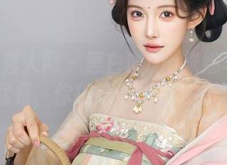 Xiuren秀人网 – 黑白Mina米娜写真：风格就是，你拒绝不住的吸引力！