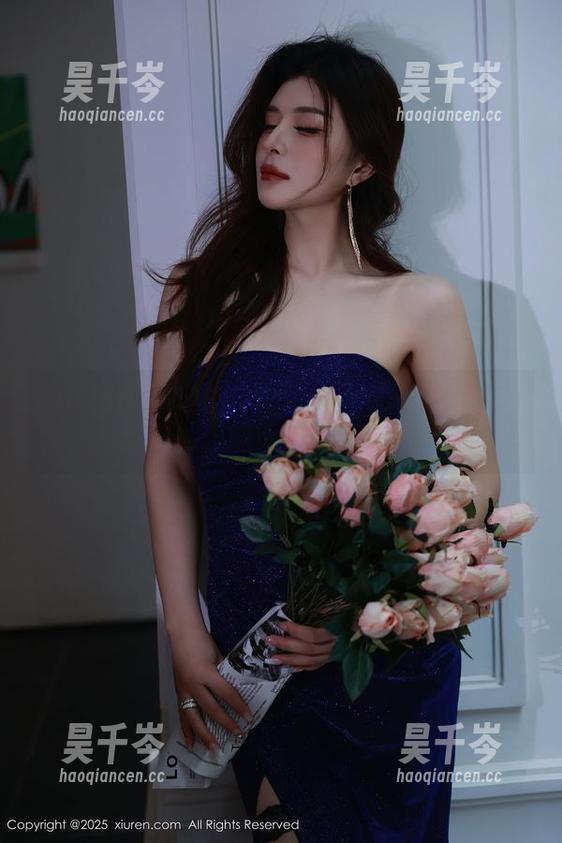 Xiuren秀人网-七七kiko Xiuren秀人网 - 七七kiko姐姐的写真大集结!看原图丢掉你的心!